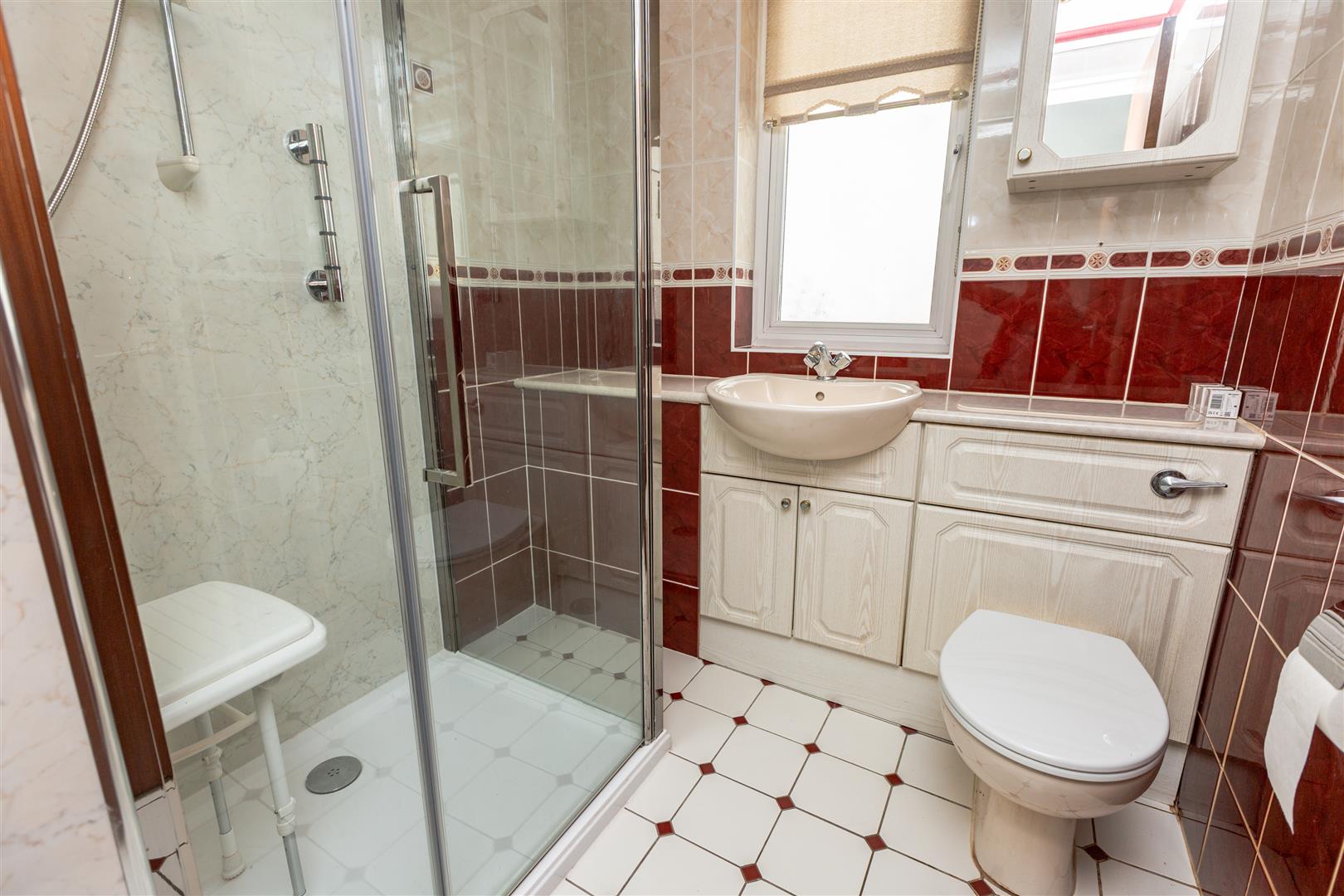 Finsbury Terrace, Brymnill, Swansea, SA2 0AH